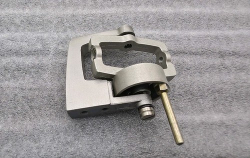 Technics sl1200 mk2 tonearm - mk2,