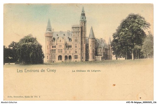 Ayep8 0608 belgique les - -,