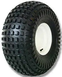Pneus quad 8 - pneus,