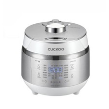 Cuiseur à riz sous pression