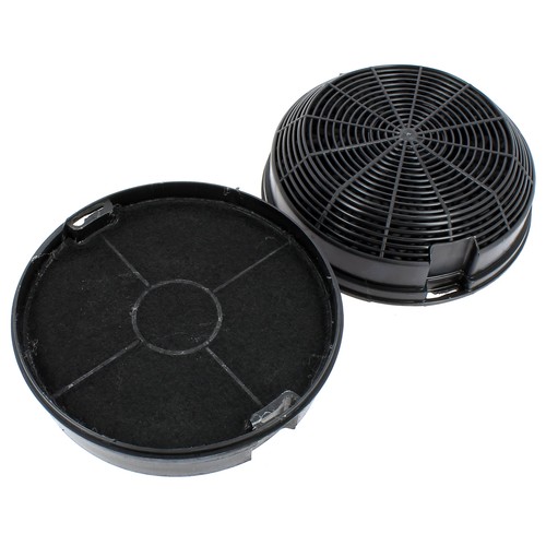 Filtre charbon par type 47 - filtre,