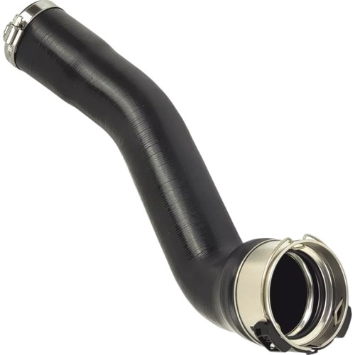 Durite suralimentation pour - durite, de
