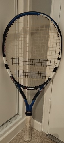 Raquette tennis babolat - ",