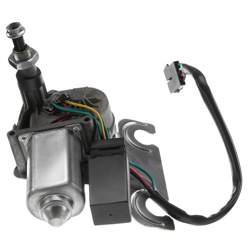 Moteur essuie glace - moteur, essuie-glace
