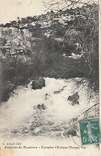 83 FONTAINE L'EVEQUE 68798