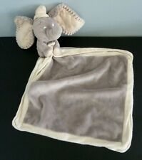 *. DOUDOU PELUCHE DISNEY