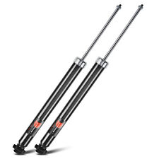 2x Amortisseur Arrière pour