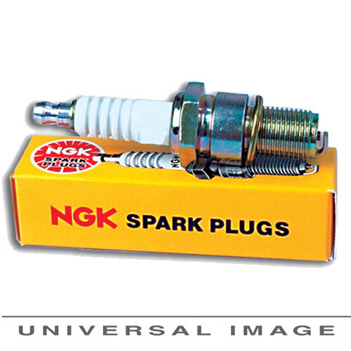Ngk 1992 1998 yamaha xj600s - yamaha,