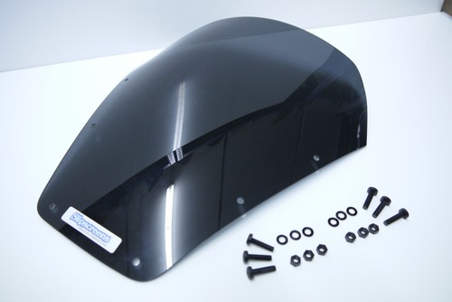 Yamaha 600 diversion - 600,