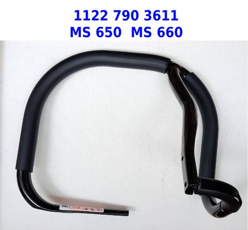 11227903611 oem stihl wrap - oem,