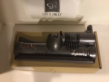 Dyson DC25 Cleanerhead Brush Head Power Nozzle 915499-07