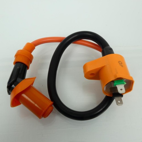 Bobine allumage p2r - p2r, pour