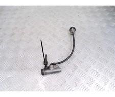 DERBI 50 SENDA X-TREME MAITRE