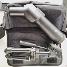 Kit monoculaire photo/caméra optivisio ,900 zoom GEONAUTE 