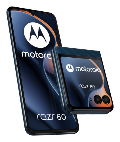 Motorola razr double sim - motorola, 5g