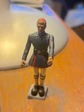 AOHNA anceinne figurine soldat