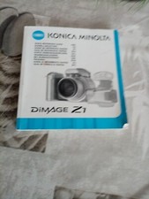 notice d'utilisation appareil