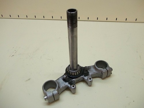 Té fourche de derbi - fourche,