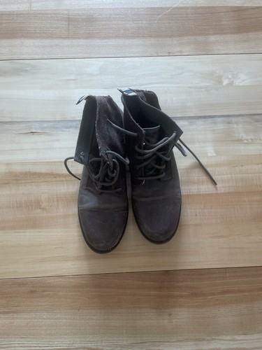 Jack jones mizdam - &, bottines