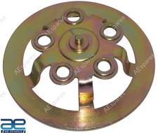 Pour Lambretta LI SX TV