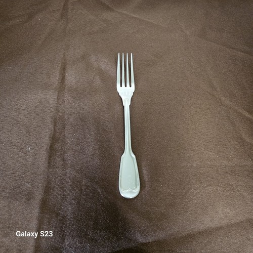 Christofle argent sterling une - christofle,