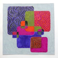 SAOZI (ODETTE HELENE