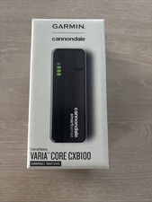 Cannondale Batterie Smartsense
