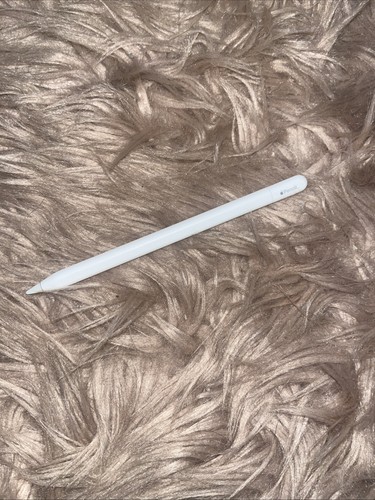 Apple pencil génération - apple,