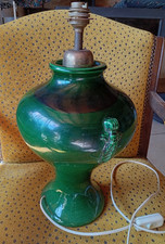 Lampe de Table, de Salon