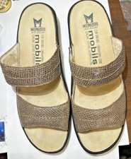 Mephisto Mobils Air Relax Eur