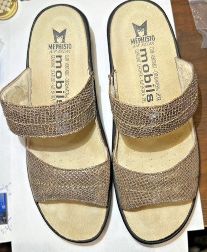 Mephisto mobils air relax eur - air,