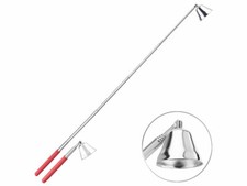 Eteignoir téléscopique en