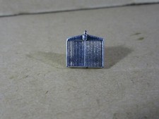 310W Vintage Solido Verem