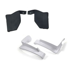 1978-1987 El Camino Avant &