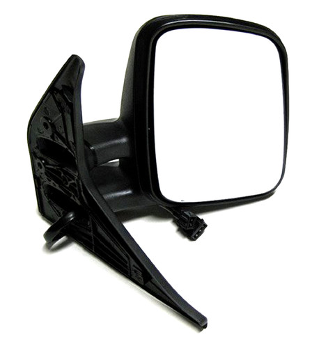 Pour transporter 90 - transporter, 90-04
