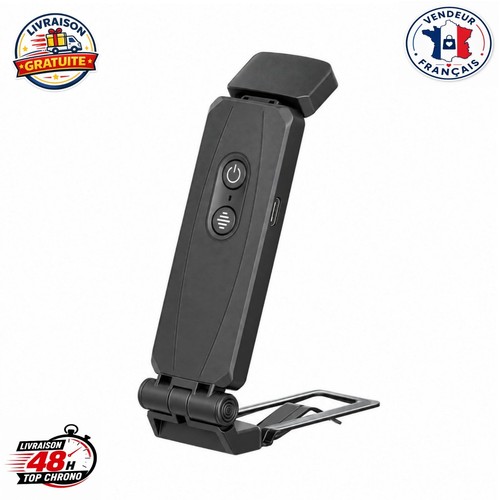 Lampe lecture rechargeable - lampe,