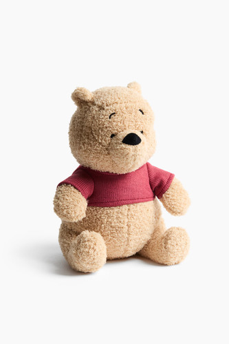 Disney sanderson m - h&m, home