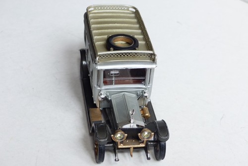 Corgi classics 9041 - corgi,