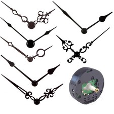 UTS mini mouvement à quartz