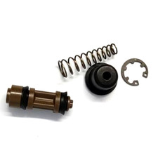 Kit reparation maitre cylindre