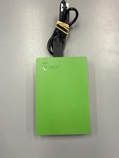 Disque Dur Externe Seagate For