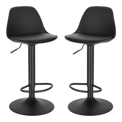Tabouret bar chaise - bar, ,
