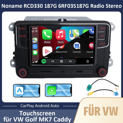 Car radio stereo - car,