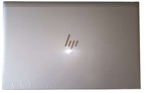 Coque écran elitebook 850 - coque,