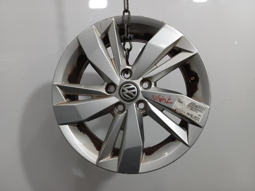 Jante volkswagen polo phase - jante,