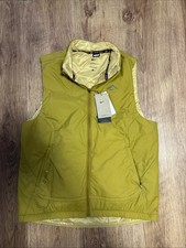 Veste Sans Manches Therma Fit