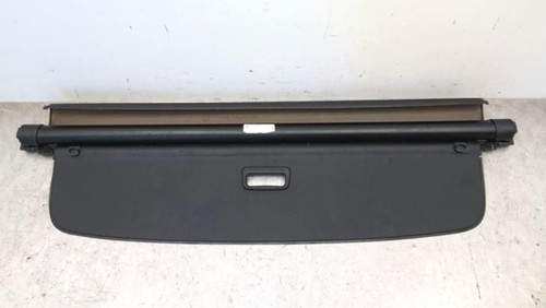 Plage arriere volkswagen golf - plage,