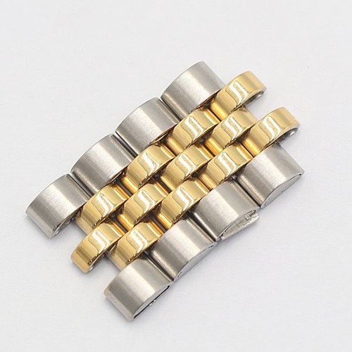 Bracelet montre pour homme - bracelet, de