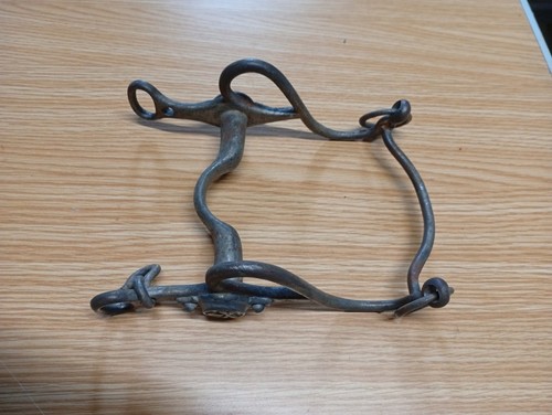 Ww1 ww2 mors - ww2, artillerie