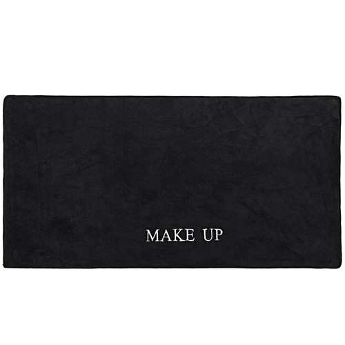 Sous main bureau tapis - sous-main,